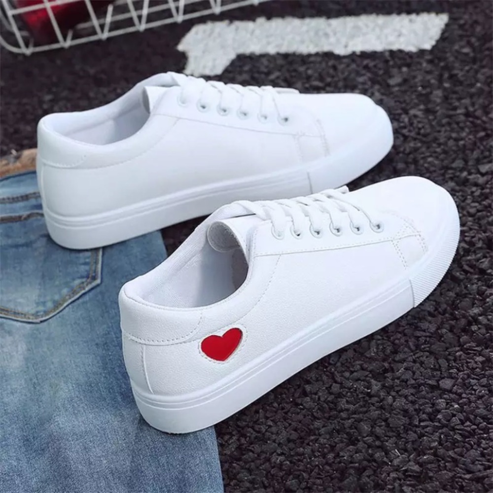 ♡ not for sale ♡